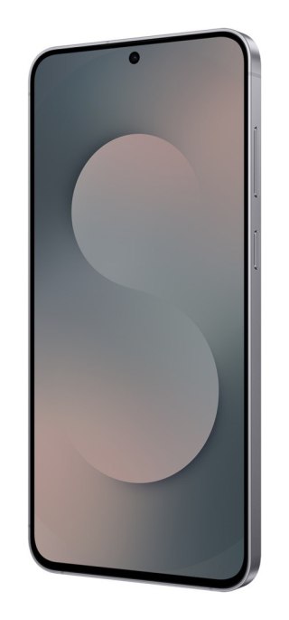 Samsung Galaxy S25 FE (S731) 5G 8/512GB Jetblack