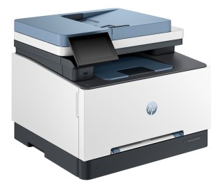 Urzadzenie wielofunkc.HP Color LaserJet Pro 3302sdw