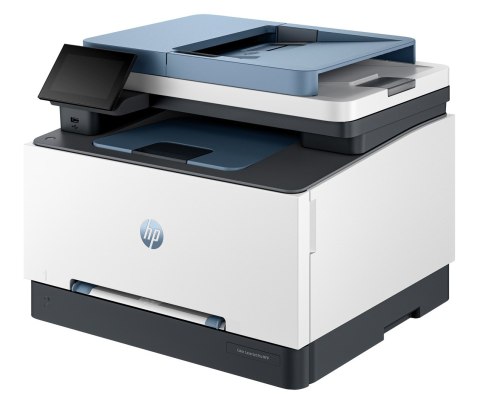 Urzadzenie wielofunkc.HP Color LaserJet Pro 3302sdw
