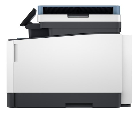 Urzadzenie wielofunkc.HP Color LaserJet Pro 3302sdw