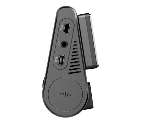 Wideorejestrator VIOFO A129 Pro-G