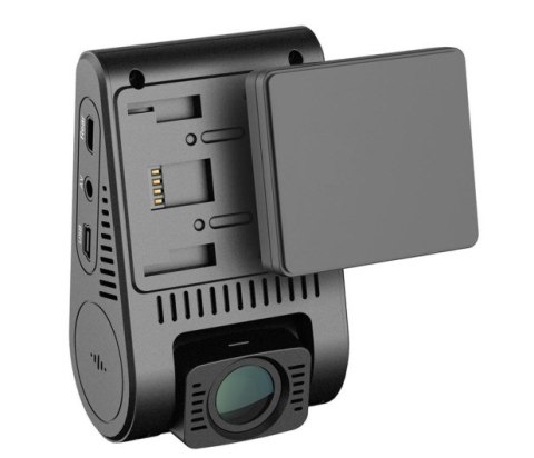 Wideorejestrator VIOFO A129 Pro-G