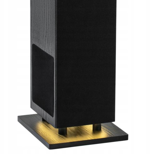 AKAI Kolumna aktywna AEROBEAT PILLAR
