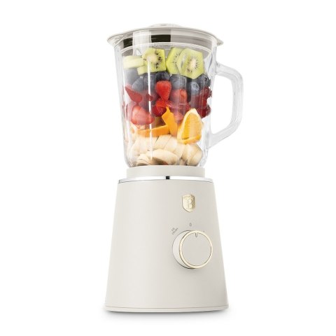 Blender kielichowy 1000W BerlingerHaus BH-9817 Sahara Collection
