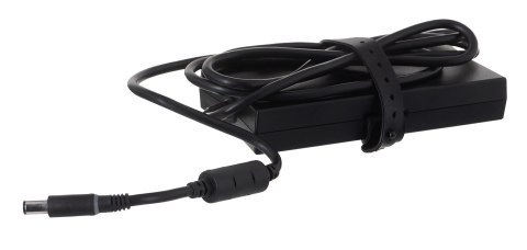 DELL LATITUDE 5500 i5-8265U 16GB 256GB SSD 15" FHD Win11pro + zasilacz UŻYWANY