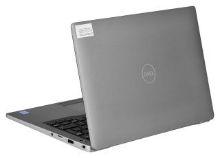 DELL LATITUDE 7400 i7-8665U 16GB 256GB SSD 14" FHD (US QWERTY) Win11pro + zasilacz UŻYWANY