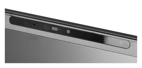 DELL LATITUDE 7400 i7-8665U 16GB 256GB SSD 14" FHD (US QWERTY) Win11pro + zasilacz UŻYWANY