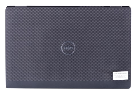 DELL LATITUDE 7410 i5-10310U 8GB 256GB SSD 14" FHD(dotyk) (US QWERTY) Win11pro + zasilacz UŻYWANY