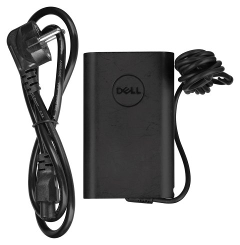 DELL LATITUDE 7410 i5-10310U 8GB 256GB SSD 14" FHD(dotyk) (US QWERTY) Win11pro + zasilacz UŻYWANY