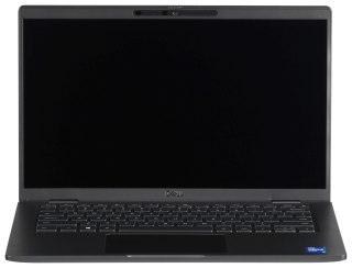 DELL LATITUDE 7420 i5-1145G7 8GB 256GB SSD 14" FHD(dotyk) (US QWERTY) Win11pro + zasilacz UŻYWANY