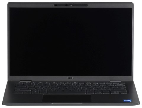 DELL LATITUDE 7420 i5-1145G7 8GB 256GB SSD 14" FHD(dotyk) (US QWERTY) Win11pro + zasilacz UŻYWANY