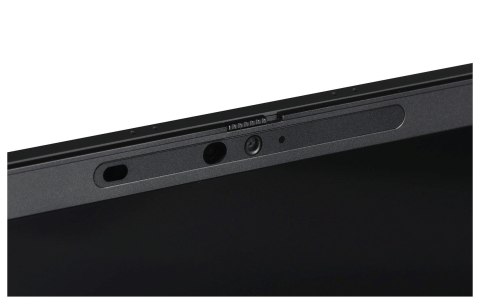 DELL LATITUDE 7420 i5-1145G7 8GB 256GB SSD 14" FHD(dotyk) (US QWERTY) Win11pro + zasilacz UŻYWANY