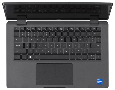 DELL LATITUDE 7420 i5-1145G7 8GB 256GB SSD 14" FHD(dotyk) (US QWERTY) Win11pro + zasilacz UŻYWANY