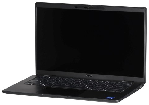 DELL LATITUDE 7420 i5-1145G7 8GB 256GB SSD 14" FHD(dotyk) (US QWERTY) Win11pro + zasilacz UŻYWANY