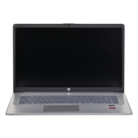 HP 17-CP3017CA Ryzen 5 7530U 17.3"FHD 16GB SSD1TB BT BLKB Win11 Silver (REPACK) 2Y