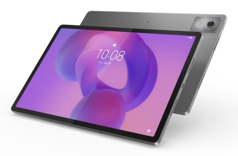 Lenovo Idea Tab Pro TB373FU MediaTek Dimensity 8300 12.7" 3K 400nits 144Hz 8/128GB ARM G615 MC5 WiFi + Pen Luna Grey