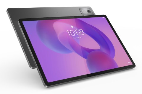 Lenovo Idea Tab Pro TB373FU MediaTek Dimensity 8300 12.7" 3K 400nits 144Hz 8/128GB ARM G615 MC5 WiFi + Pen Luna Grey