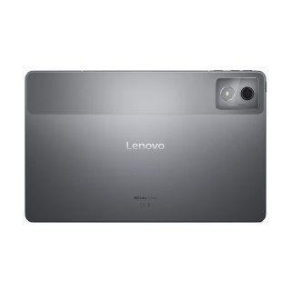 Lenovo Tab K11 Plus TB352XU Snapdragon SDM685 11.45" 2K 400nits 6/128GB Adreno GPU 4G LTE + Luna Grey