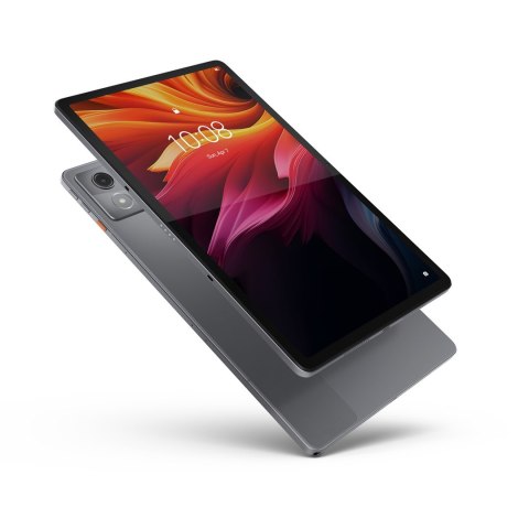 Lenovo Tab K11 Plus TB352XU Snapdragon SDM685 11.45" 2K 400nits 6/128GB Adreno GPU 4G LTE + Luna Grey