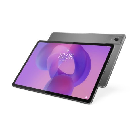 Lenovo Tab K12 TB361FU MediaTek Dimensity 6400 12.1" 2.5K 600nits 12/256GB Arm Mali-G57 WiFi + Pen Luna Grey