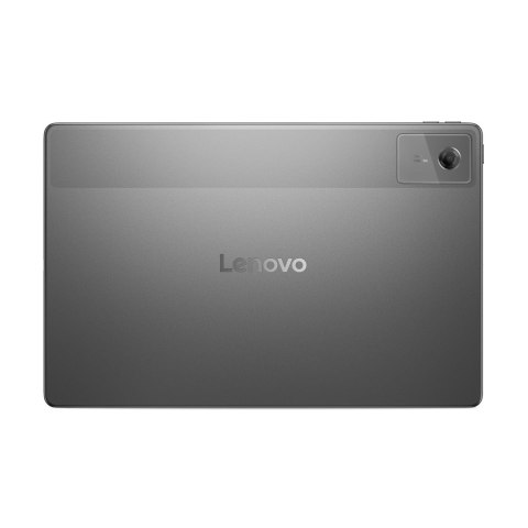 Lenovo Tab K12 TB361FU MediaTek Dimensity 6400 12.1" 2.5K 800nits 12/256GB Arm Mali-G57 MC2 WiFi + Pen Luna Grey