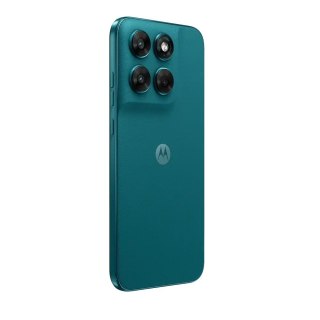 Motorola Moto G77 5G 12/256GB PANTONE Shaded Spruce