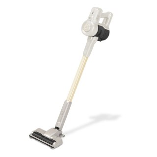 Odkurzacz pionowy bezprzewodowy Sahara BerlingerHaus BH-9844