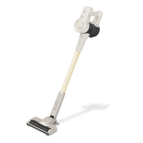 Odkurzacz pionowy bezprzewodowy Sahara BerlingerHaus BH-9844