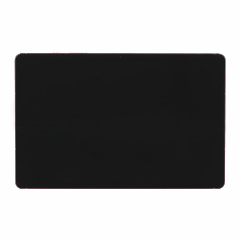 Samsung Galaxy Tab S10 lite (X406) 5G 8/256G Red