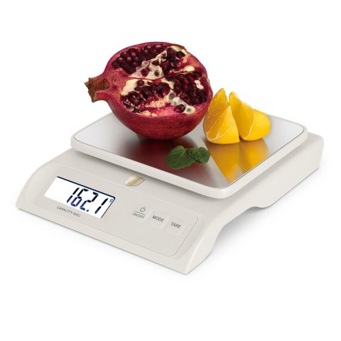 Waga kuchenna elektroniczna BerlingerHaus BH-9917 Sahara Collection