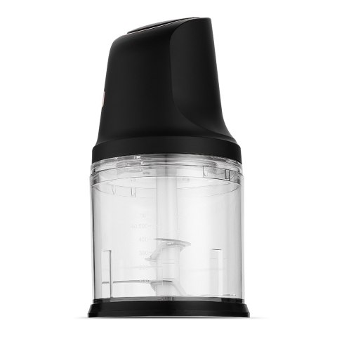 Wielofunkcyjny siekacz | Rozdrabniacz BerlingerHaus BH-9886 Black Rose