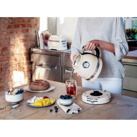 Czajnik elektryczny KitchenAid 5KEK1522EAC