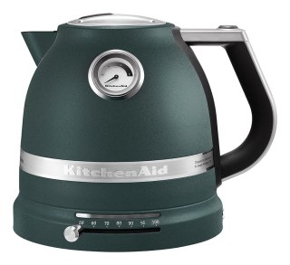 Czajnik elektryczny KitchenAid 5KEK1522EPP