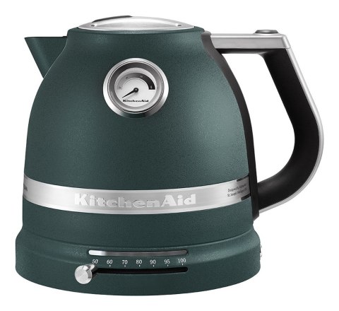Czajnik elektryczny KitchenAid 5KEK1522EPP