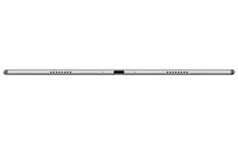 Czytnik e-booków Onyx Boox Go 10,3" (Gen II) Lumi Carta 1200 64GB Wi-Fi Grey
