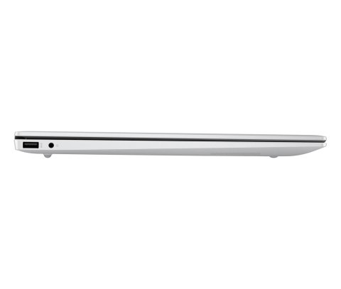 HP OmniBook 5 16-bc1019nw Ryzen 7 8840U 16.0"2K IPS 300nits AG 16GB LPDDR5X SSD512 Radeon 780M Cam1080p 59Wh NoOS Glacier Silver