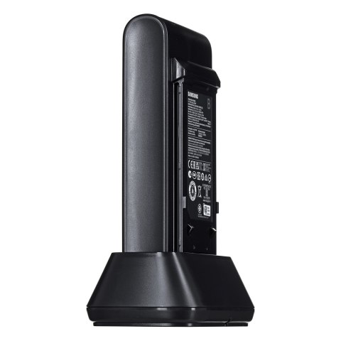 Odkurzacz Samsung Jet 95 VS20C9554TK/WA
