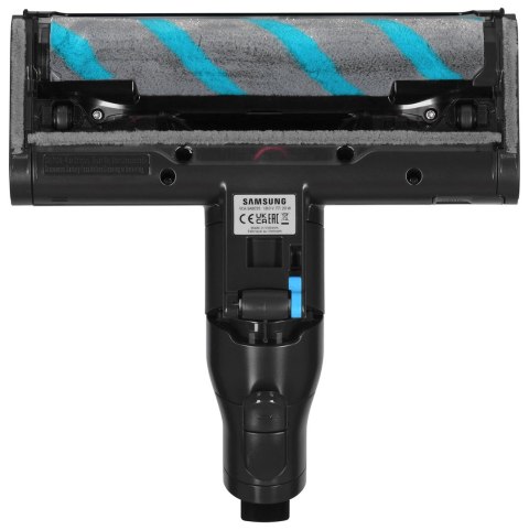 Odkurzacz Samsung Jet 95 VS20C9554TK/WA