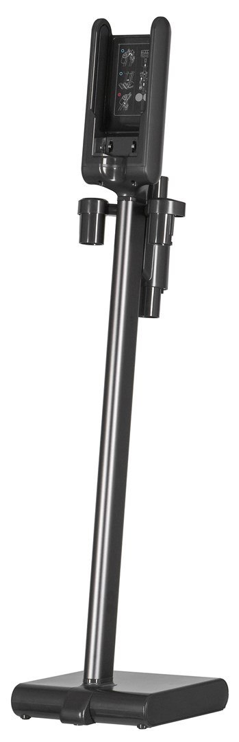 Odkurzacz Samsung Jet 95 VS20C9554TK/WA