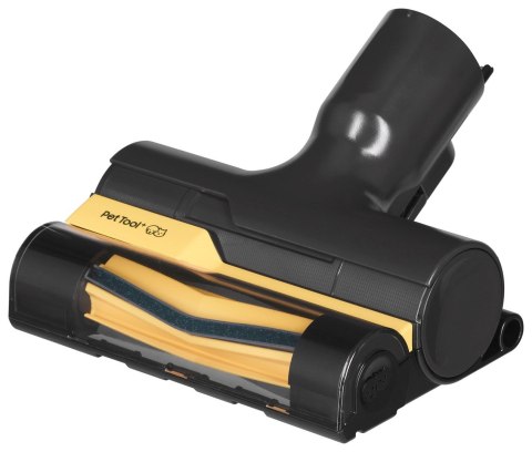 Odkurzacz Samsung Jet 95 VS20C9554TK/WA