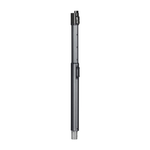 Odkurzacz Samsung Jet 95 VS20C9554TK/WA