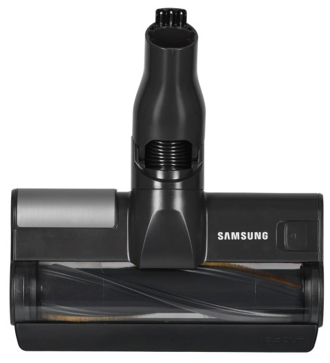 Odkurzacz Samsung Jet 95 VS20C9554TK/WA