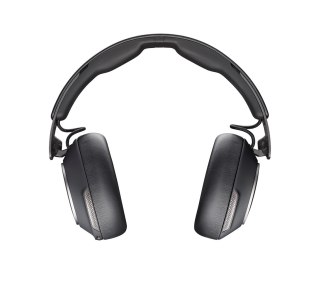 Słuchawki Poly Voyager Surround 80 UC Microsoft Teams Certified USB-C Headset +USB-C/A Adapter Retail Packaging