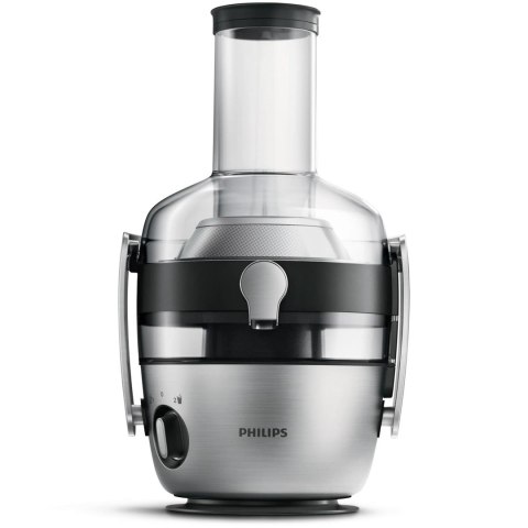 Sokowirówka PHILIPS HR1921/20