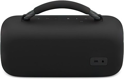 Bose SoundLink Max - Black