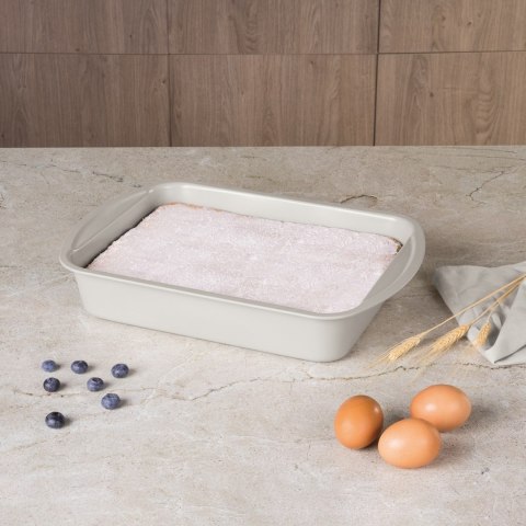 Brytfanna - Forma do pieczenia 35cm Berlinger Haus Sahara Collection BH-7914