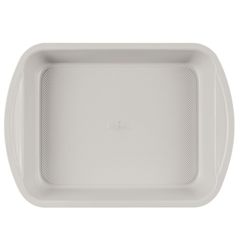 Brytfanna - Forma do pieczenia 35cm Berlinger Haus Sahara Collection BH-7914