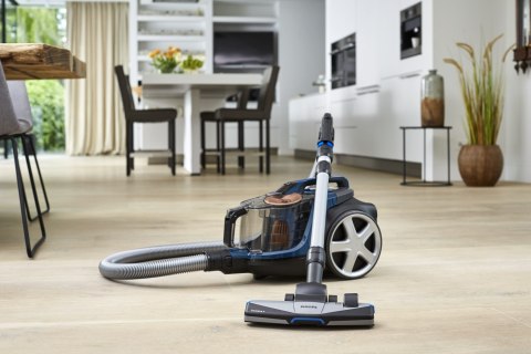 Odkurzacz PHILIPS PowerPro Expert FC 9745/09