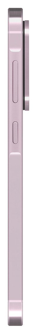 Samsung Galaxy A56 (A566) 5G DS. 8/256GB Pink