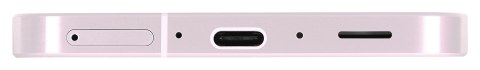 Samsung Galaxy A56 (A566) 5G DS. 8/256GB Pink